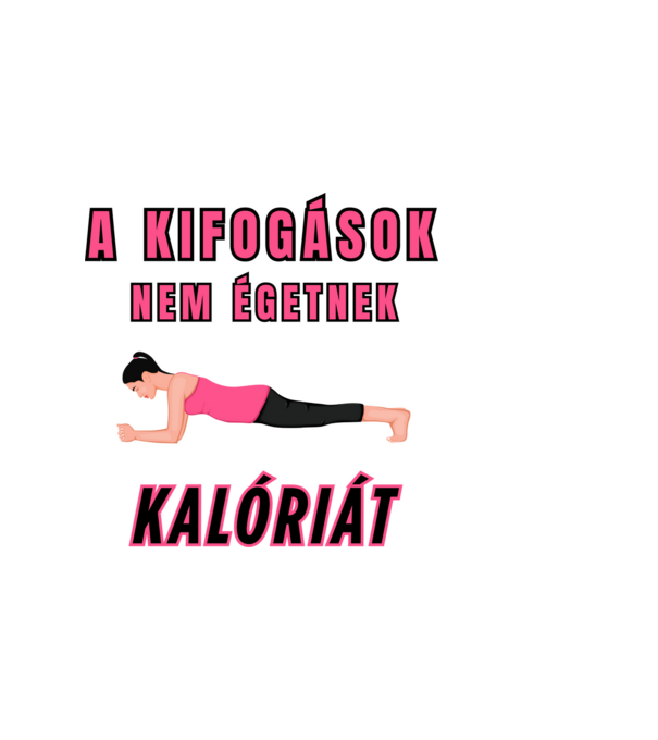  minta világos rózsaszín pólón