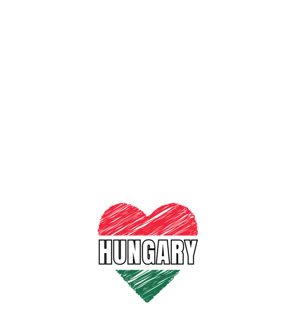  minta sötétkék pólón