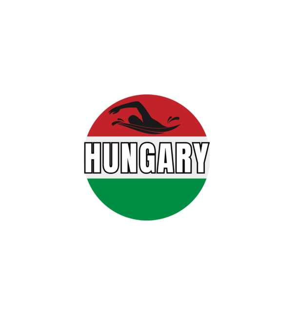  minta szürke pólón