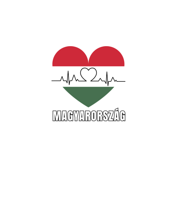  minta világos rózsaszín pólón
