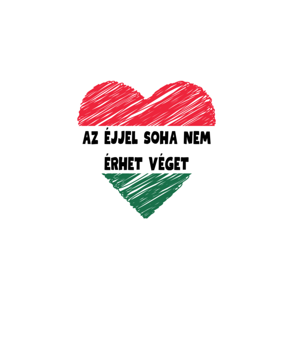  minta sötétkék pólón