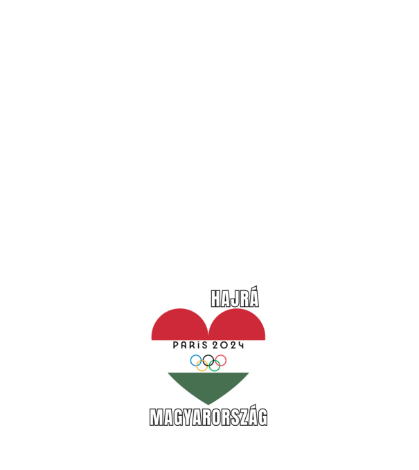  minta sötétkék pólón