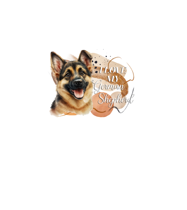  minta szürke pólón