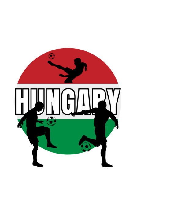  minta világoskék pólón