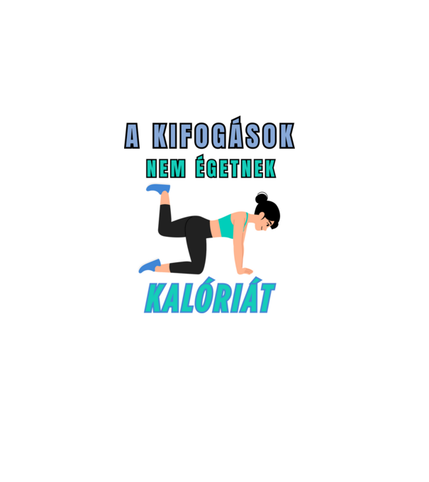  minta szürke pólón