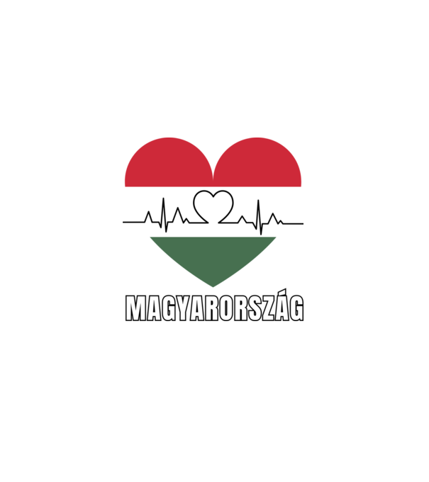  minta szürke pólón