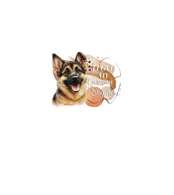  minta szürke pólón