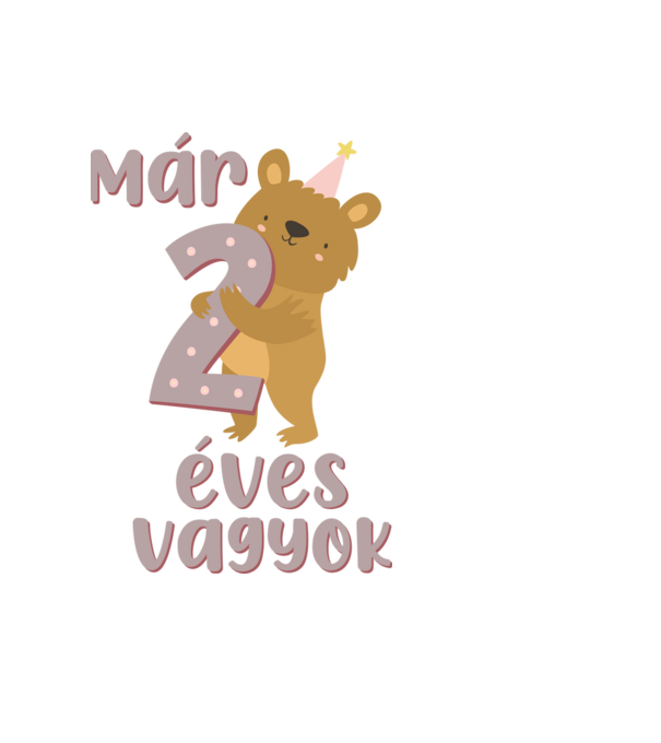  minta világoskék pólón