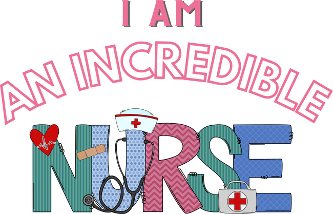 Nővérke, Nurse, Ápoló