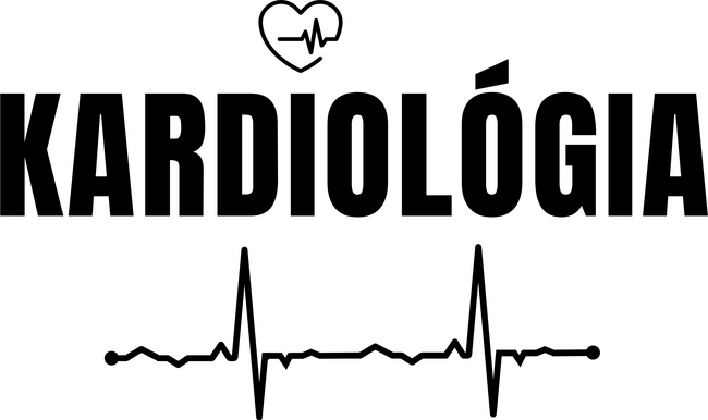 Kardiológia