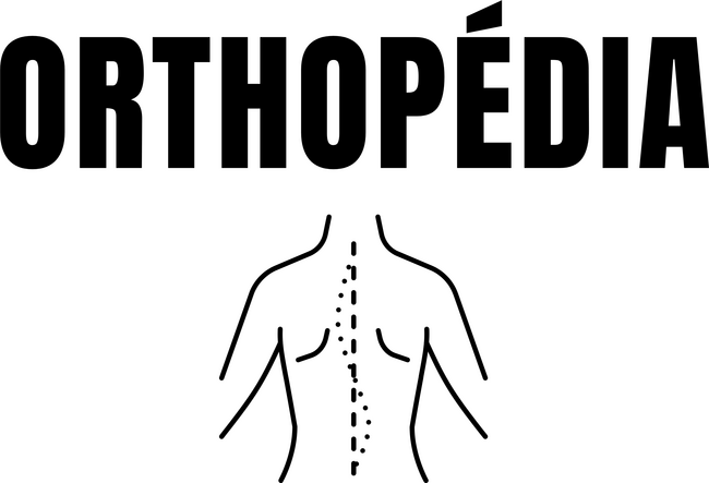 Orthopédia