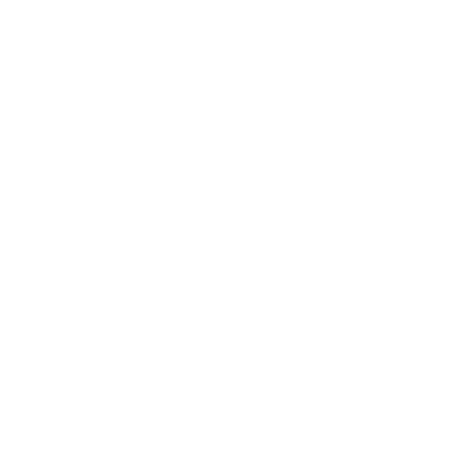 Erősebb mint a kifogásaid - Stronger than your excuses - Gyúrós minta