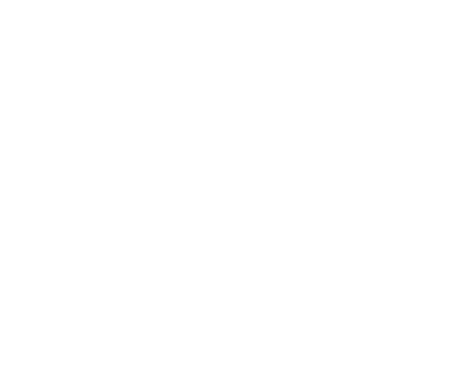 Csináld keményen vagy menj haza - Go hard or go home - Gyúrós minta
