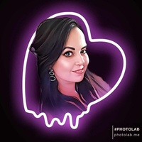 LillyGiftsDesign