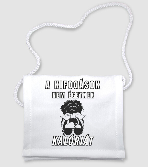  minta  pólón