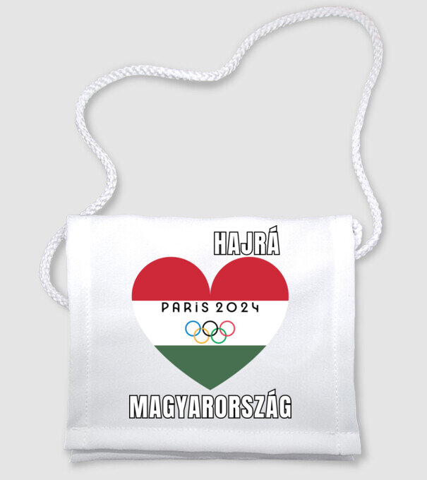  minta  pólón