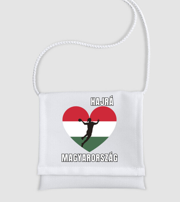  minta  pólón