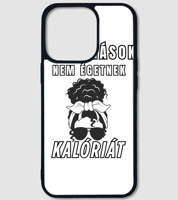  minta  pólón