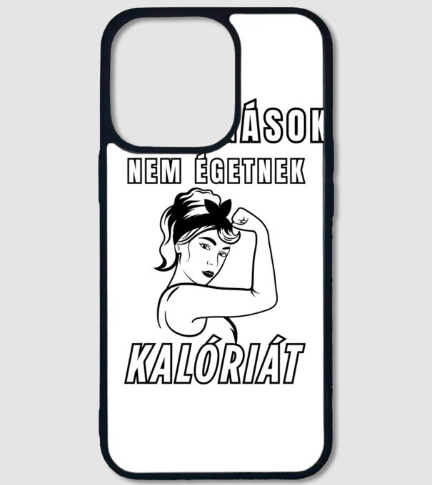  minta  pólón