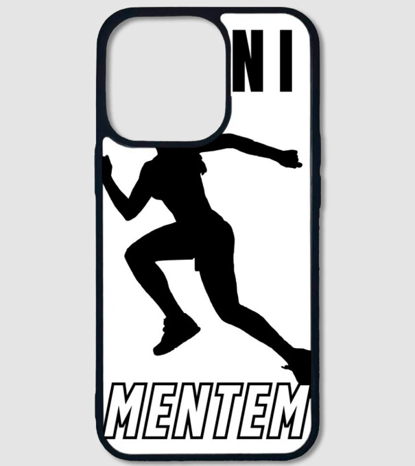  minta  pólón