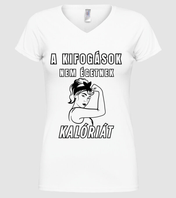  minta  pólón
