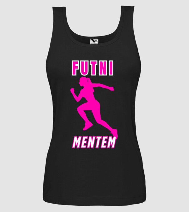  minta  pólón