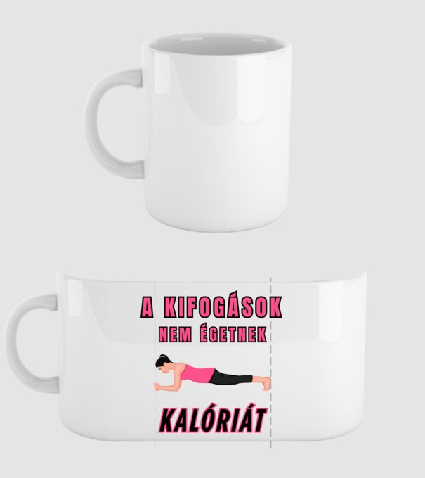  minta  pólón