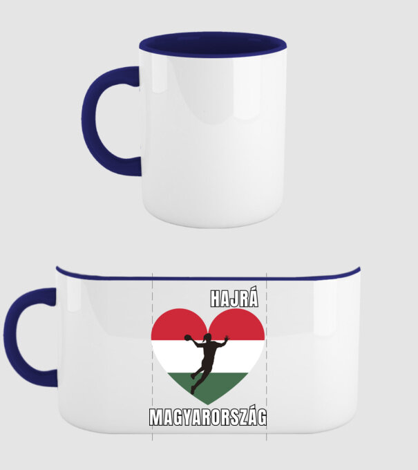  minta  pólón