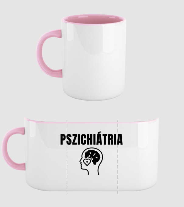  minta világos rózsaszín pólón