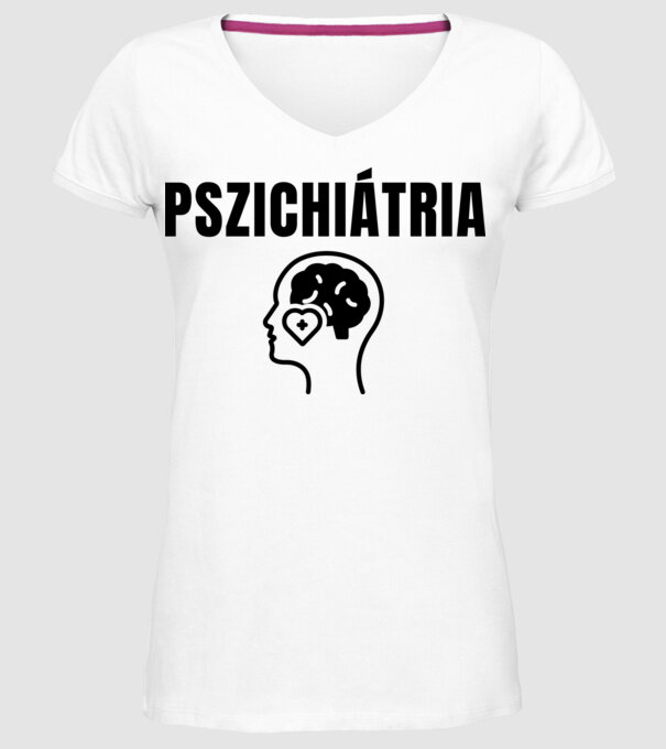  minta  pólón