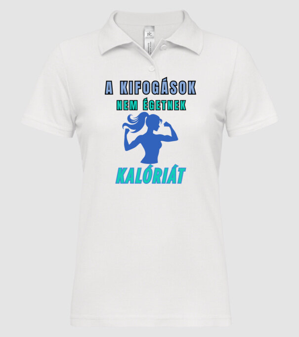  minta  pólón