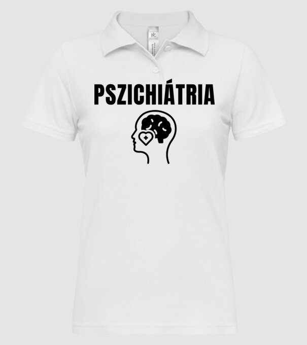  minta  pólón