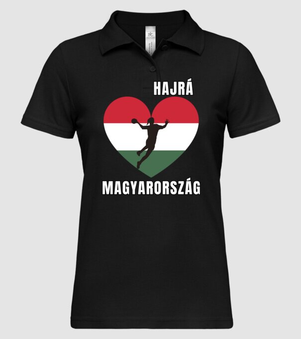  minta  pólón