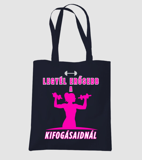  minta sötétkék pólón
