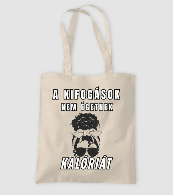  minta homokszín pólón