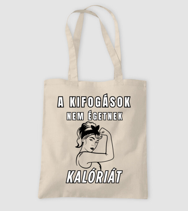  minta homokszín pólón