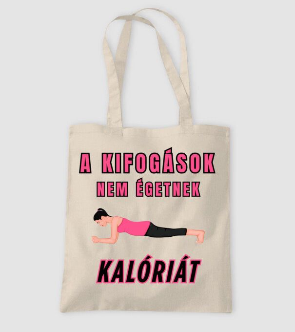  minta homokszín pólón