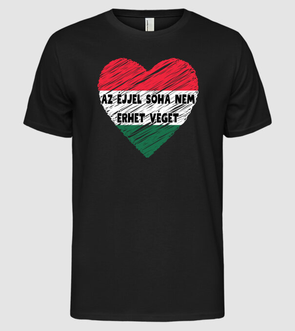  minta  pólón