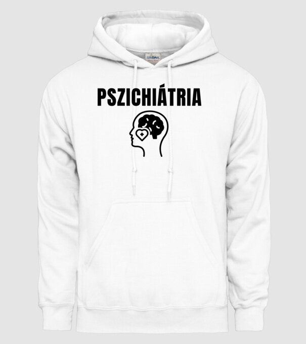  minta  pólón