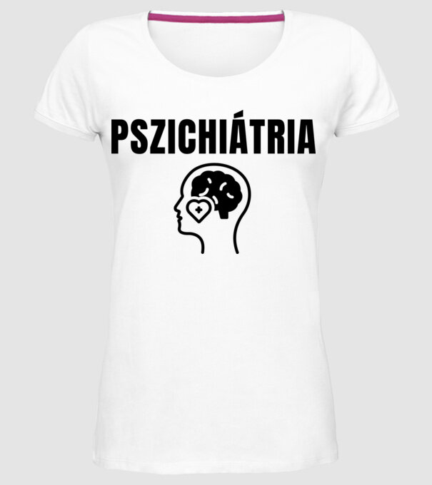  minta  pólón