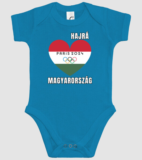  minta türkiz pólón