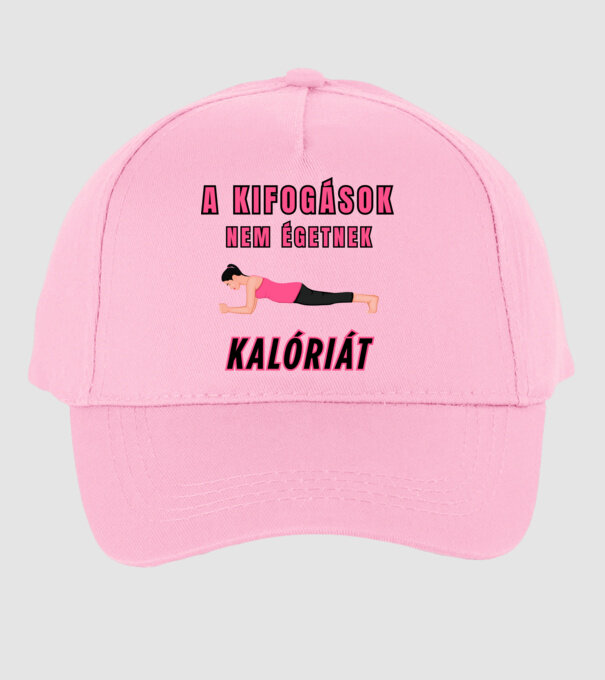  minta világos rózsaszín pólón