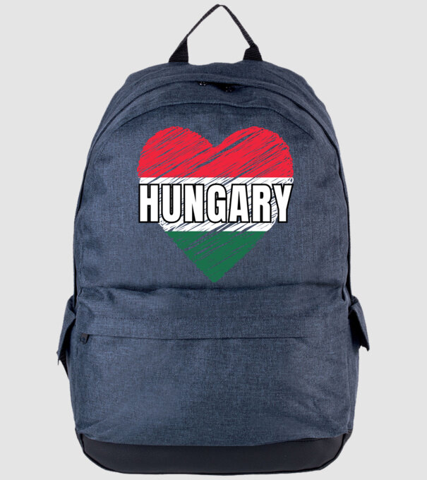  minta farmerkék pólón