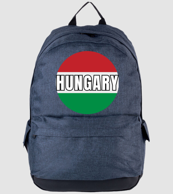  minta farmerkék pólón