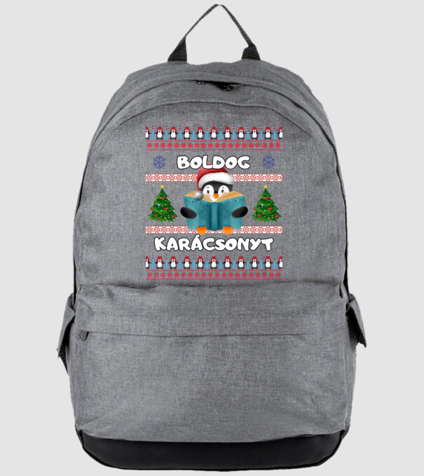  minta szürke pólón