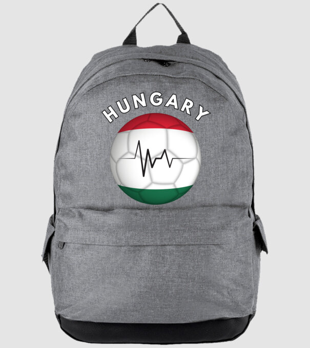  minta szürke pólón
