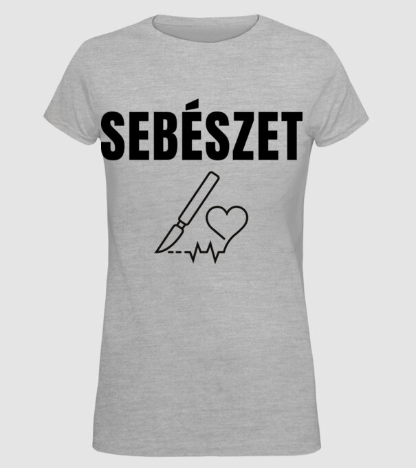  minta szürke pólón