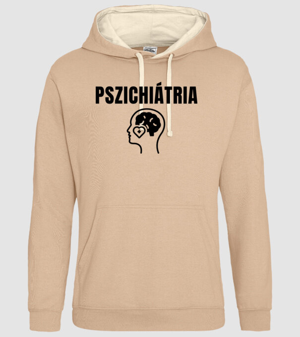  minta homokszín pólón
