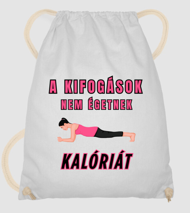  minta  pólón