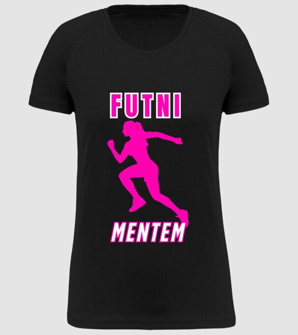  minta  pólón